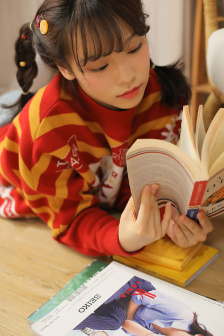 小蜜桃10