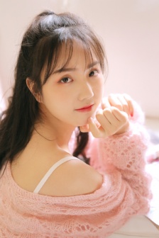 男生把小J放进女人屁股视频狂躁